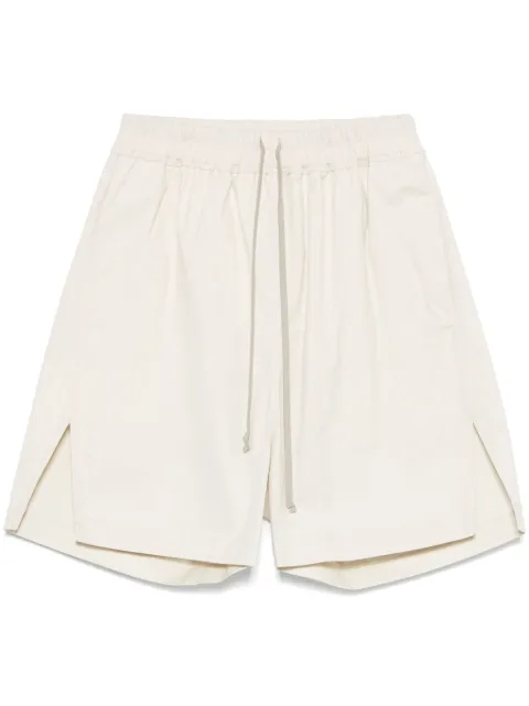 Rick Owens Boxers shorts  