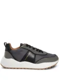 ACBC Eco Dover trainers - Grey