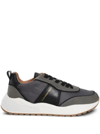 ACBC Eco Dover Sneakers | Grau | FARFETCH DE