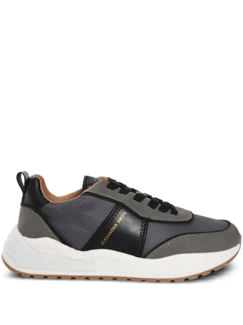ACBC Eco Dover trainers 