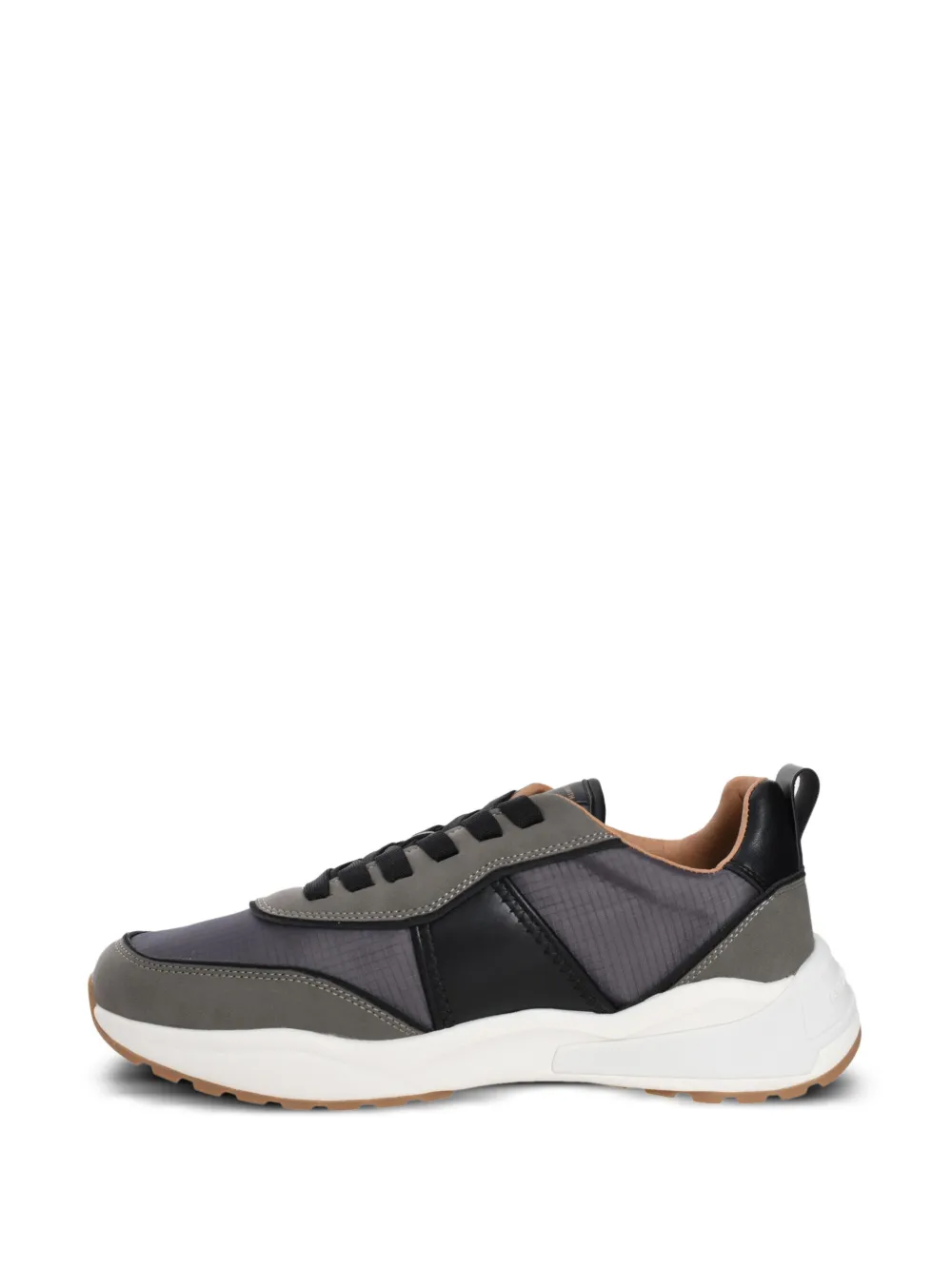ACBC Eco Dover sneakers Grijs