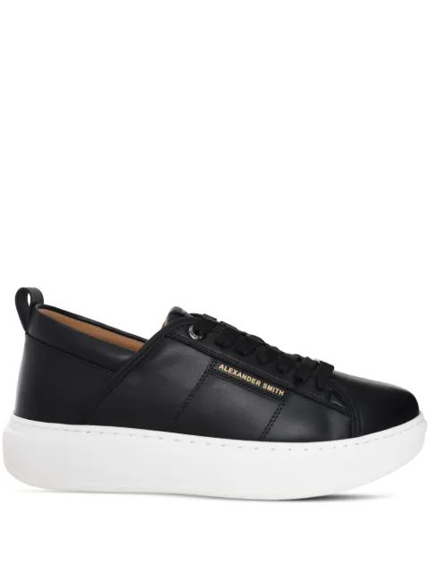 ACBC Eco Wembley trainers 