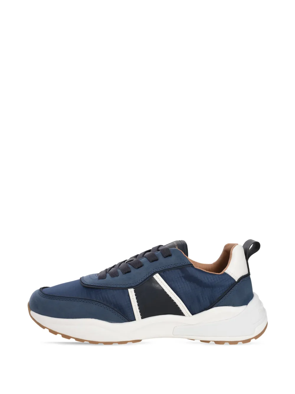 ACBC Eco Dover sneakers Blauw