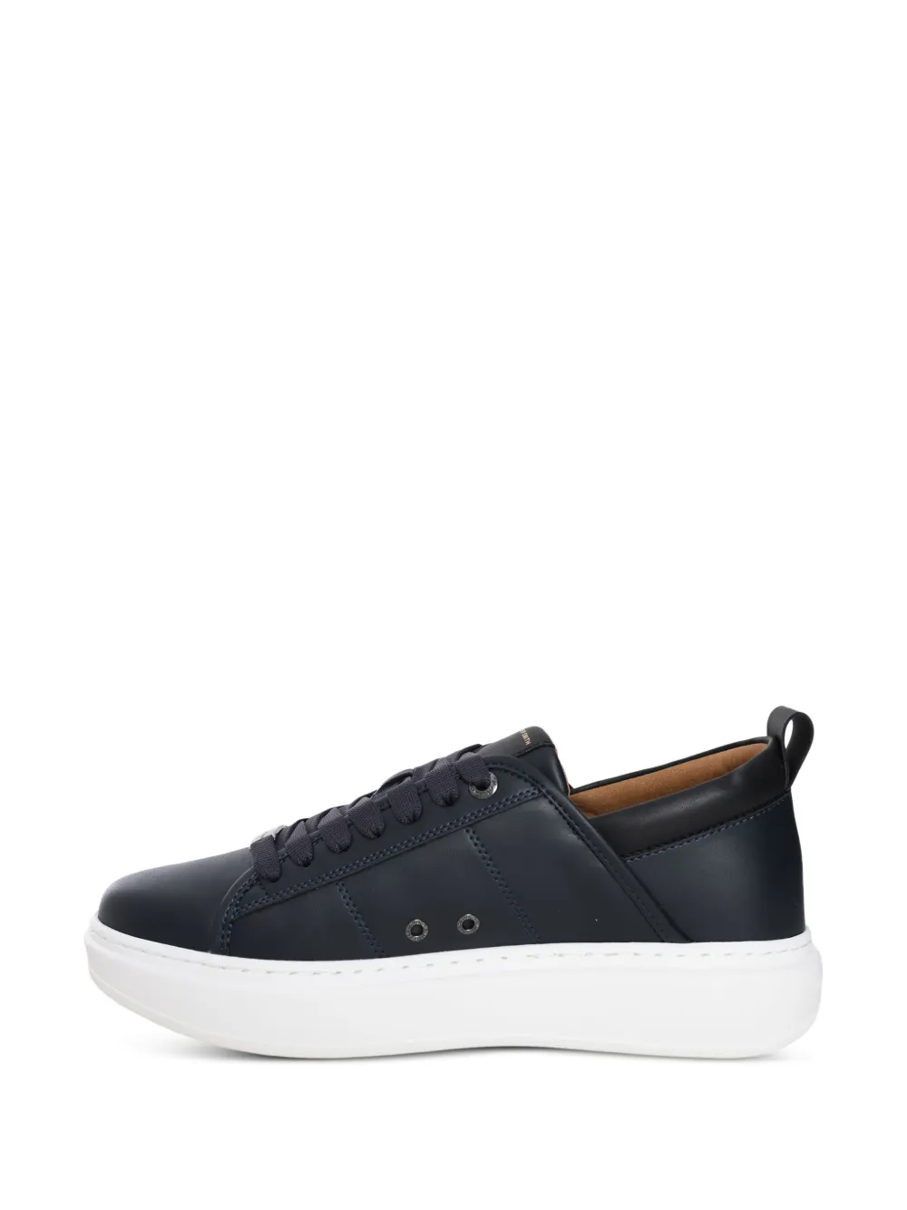 ACBC ECO WEMBLEY TRAINERS 