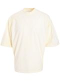 Reebok cotton T-shirt - White