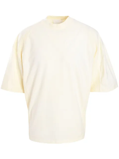 Reebok playera de algodón