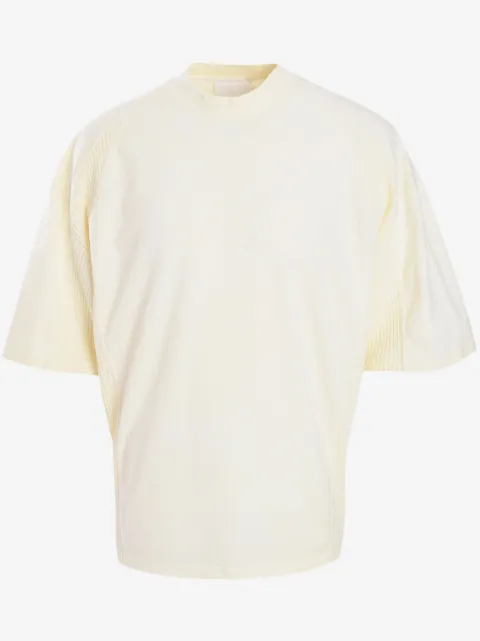 Reebok cotton T-shirt