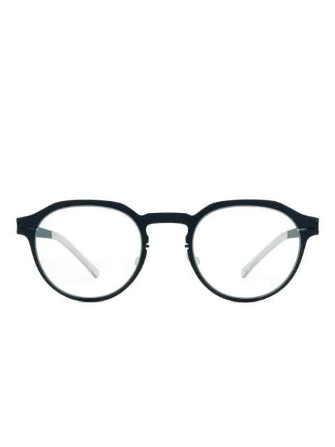 Mykita lentes Leon