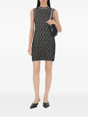 Burberry Dresses for Women - Shop on FARFETCH
