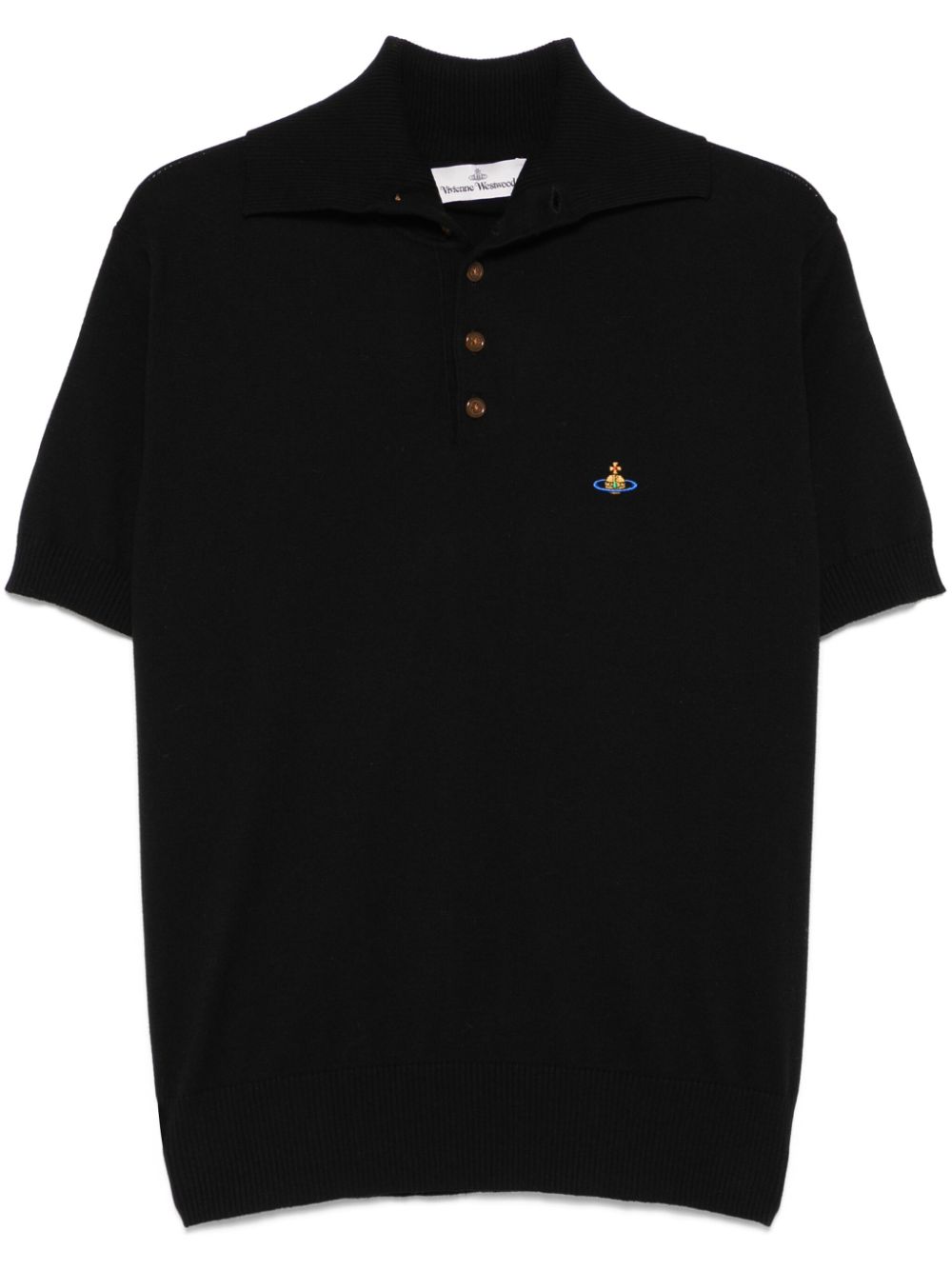 Alex polo shirt