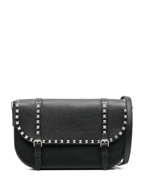 Valentino Garavani Rockstud messenger bag