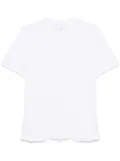 Fedeli Extreme T-shirt - White