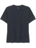 Fedeli Extreme T-shirt - Blue
