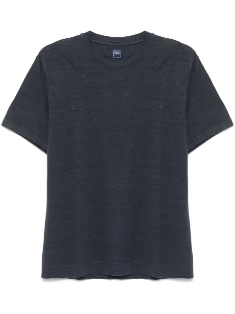 Fedeli Extreme T-shirt