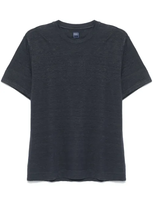 T-shirt à logo Extreme - Fedeli - Modalova