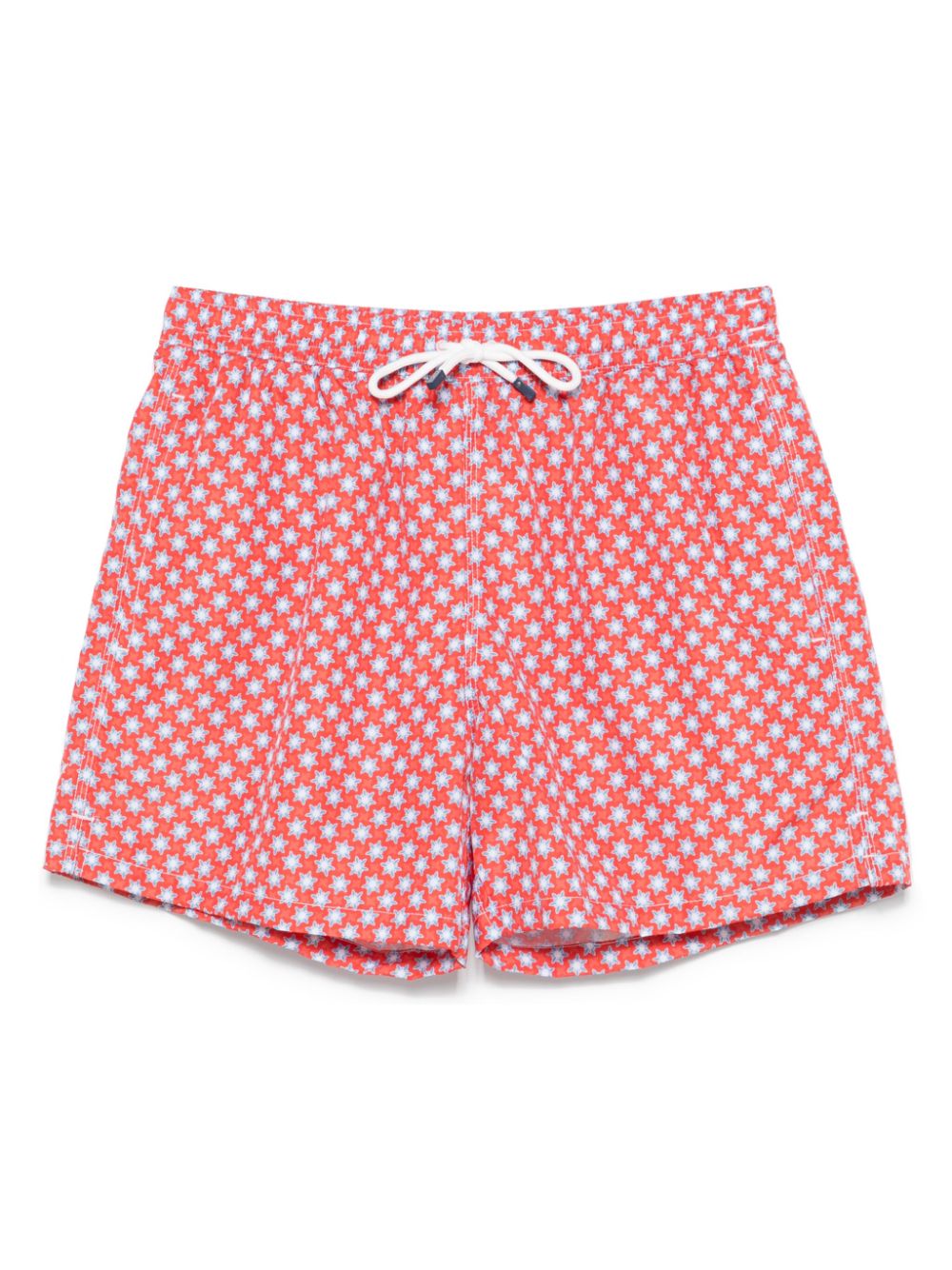 Madeira swim shorts