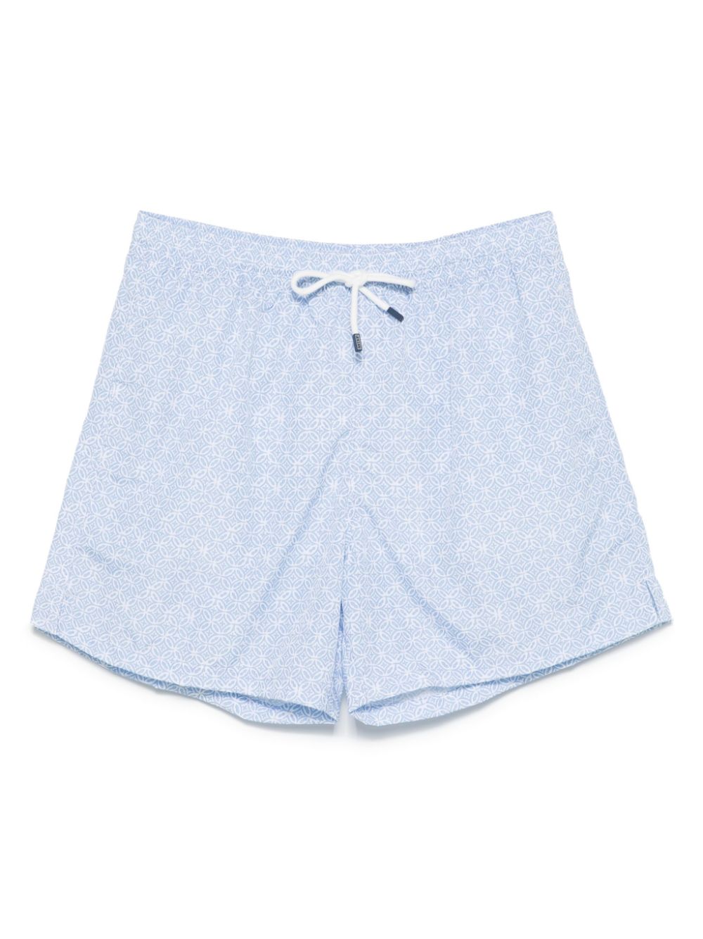 Madeira swim shorts