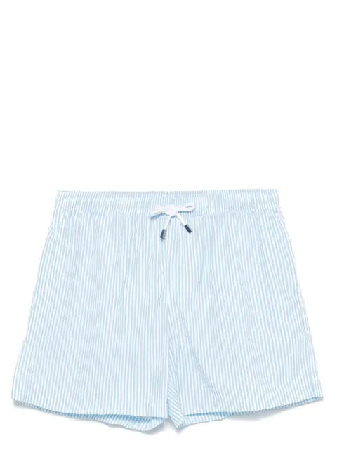 Fedeli shorts de playa Madeira