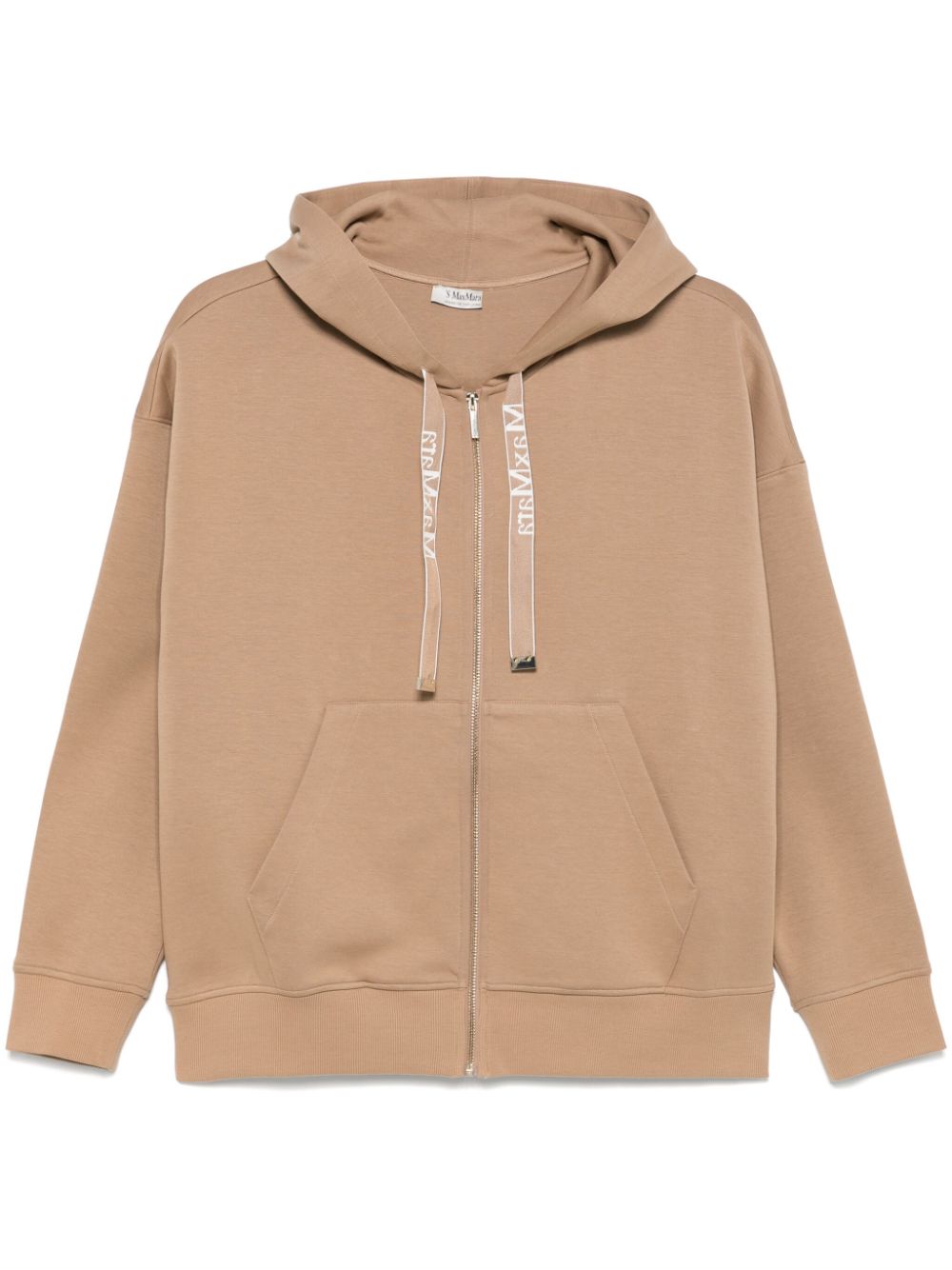 'S Max Mara Felpa hoodie