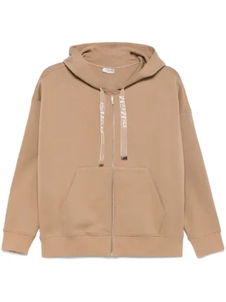 'S Max Mara