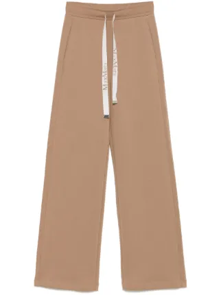 'S Max Mara