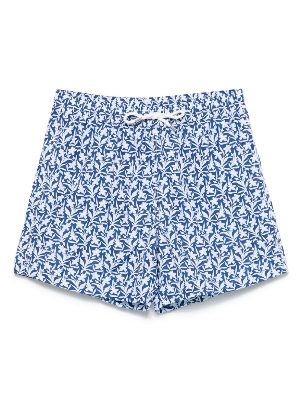 Madeira swim shorts