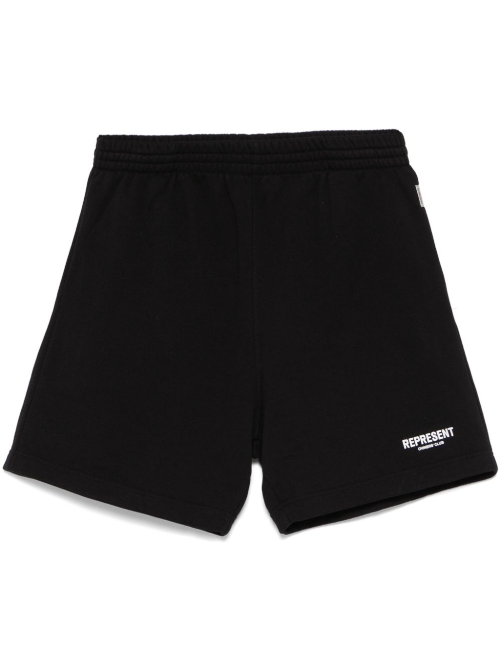 Owners Club shorts