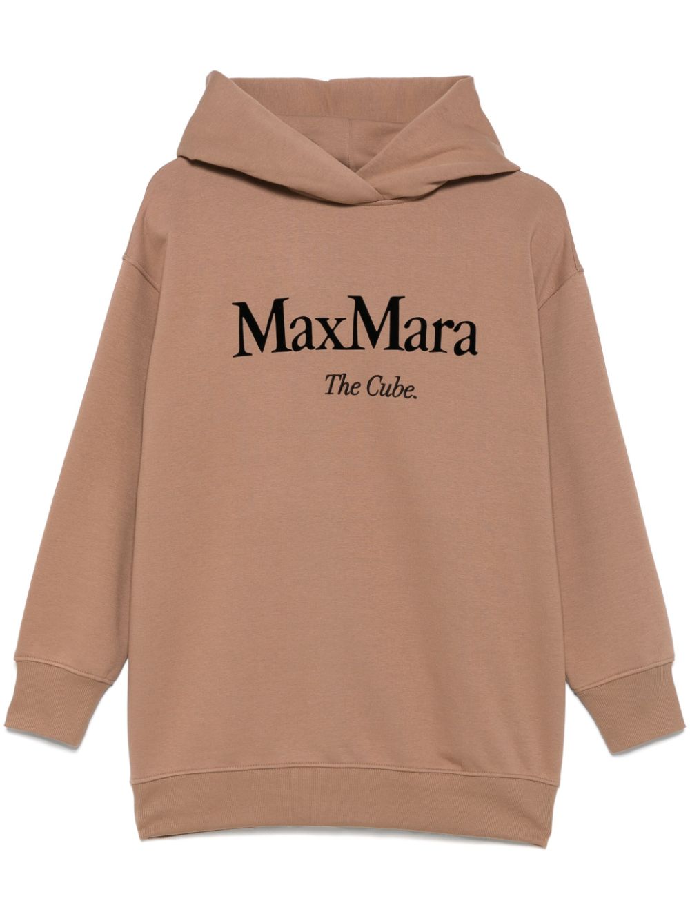 'S Max Mara Felpa hoodie