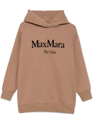 'S Max Mara