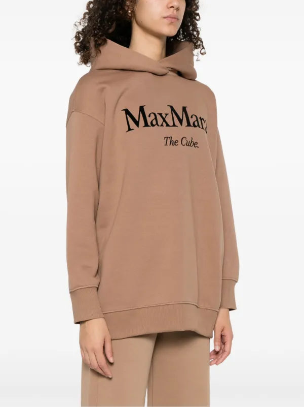 MAX MARA｜HOODIES/SWEATS (DALI (94860534 048 / 948605346 1921015806001-a-gary.jpg