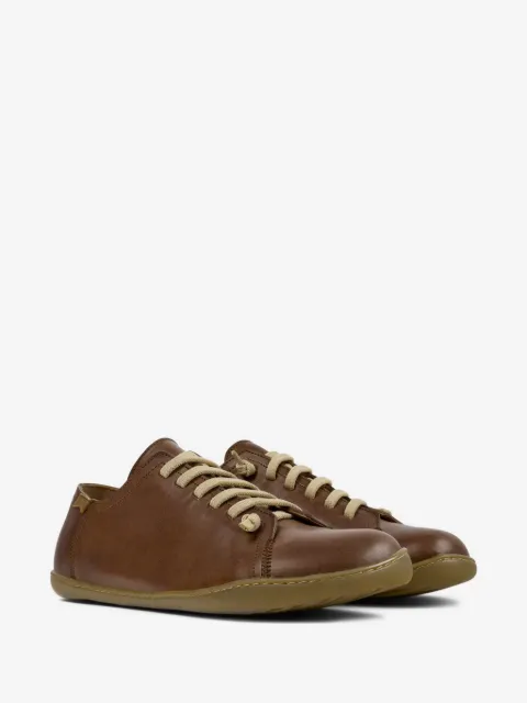 Camper Peu Cami sneakers