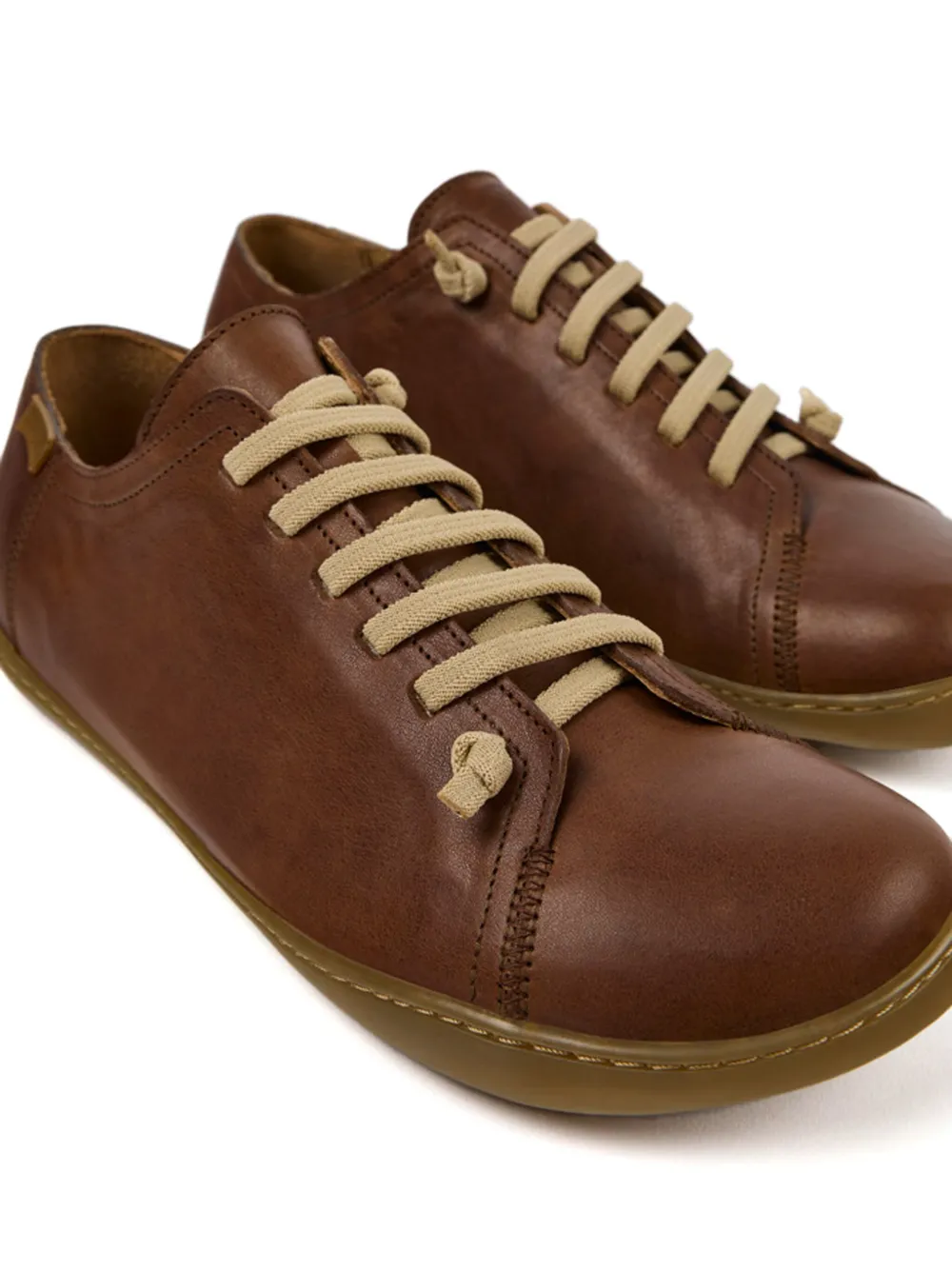 Camper Peu Cami sneakers Brown