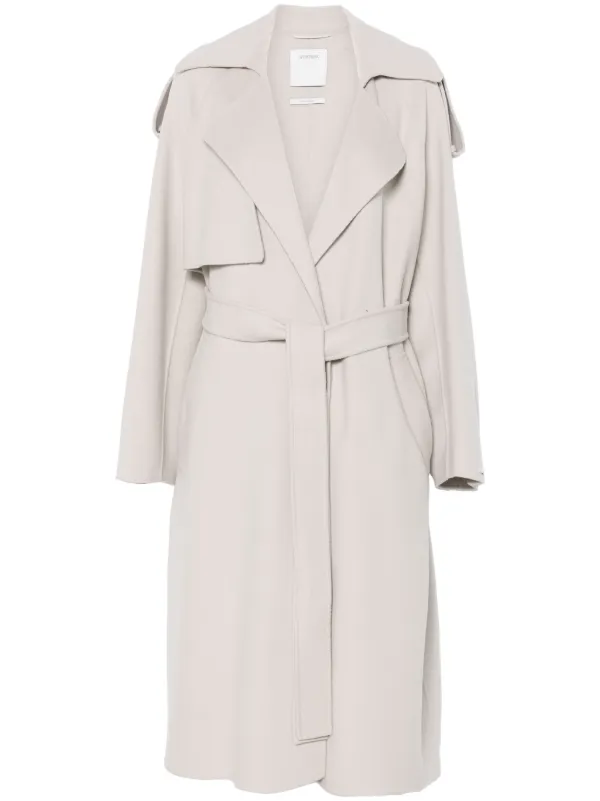 Fiote IF-09 Pale Beige Fiote IF-09 Pale Beige