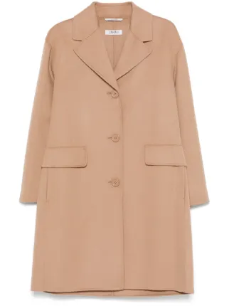 'S Max Mara