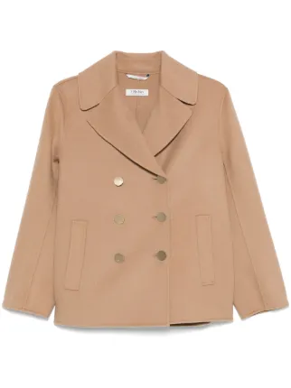 'S Max Mara