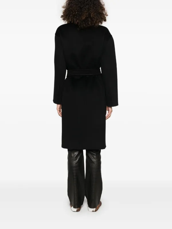【送料&関税込】Max Mara melinda Coat 1011105106029-e-melinda.jpg
