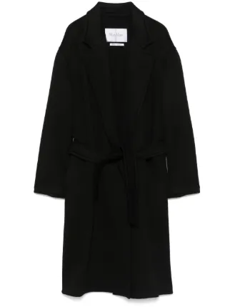 Max Mara