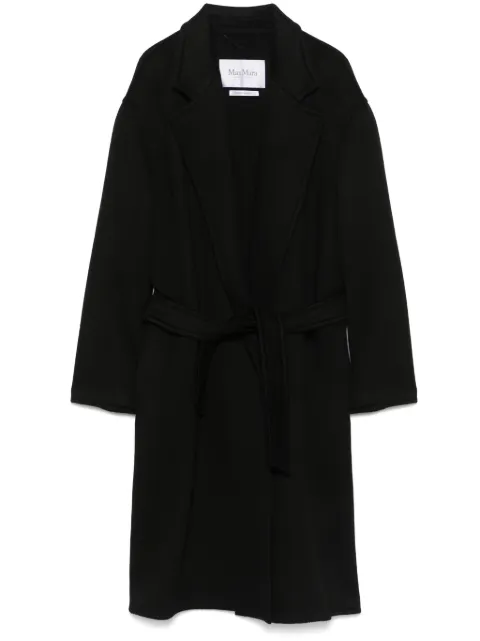 Max Mara abrigo Melinda