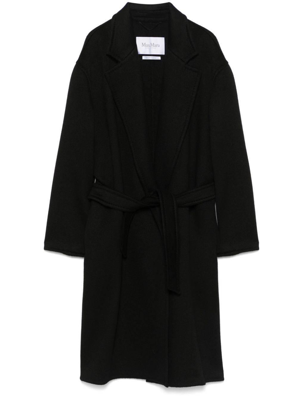 MAX MARA MELINDA COAT