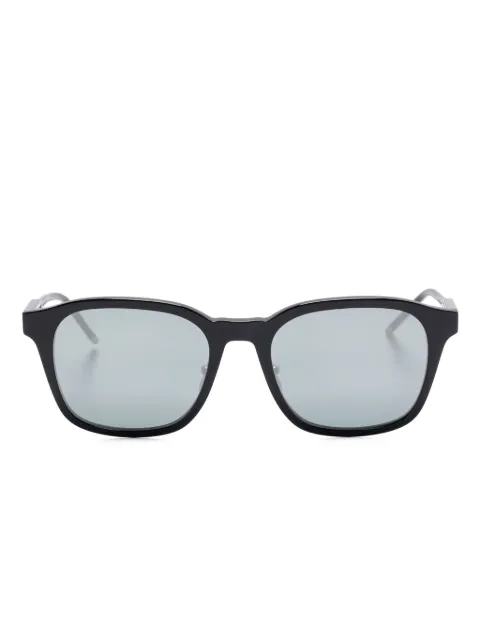 Thom Browne Eyewear square-frame sunglasses