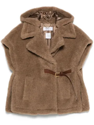 Max Mara