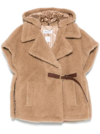 Max Mara