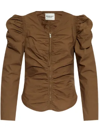 MARANT ÉTOILE