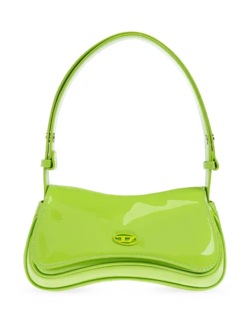 Sac porté épaule Play - Diesel - Modalova