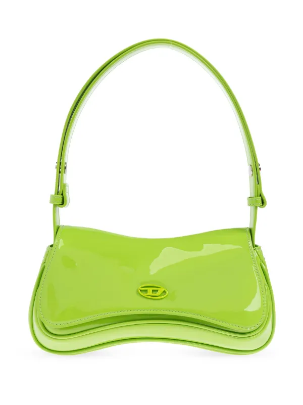 ☆MCLANEE☆ 604 Derby Shoulder Bag 604derby MUSINSA | MCLANEE 604 Derby Shoulder Bag