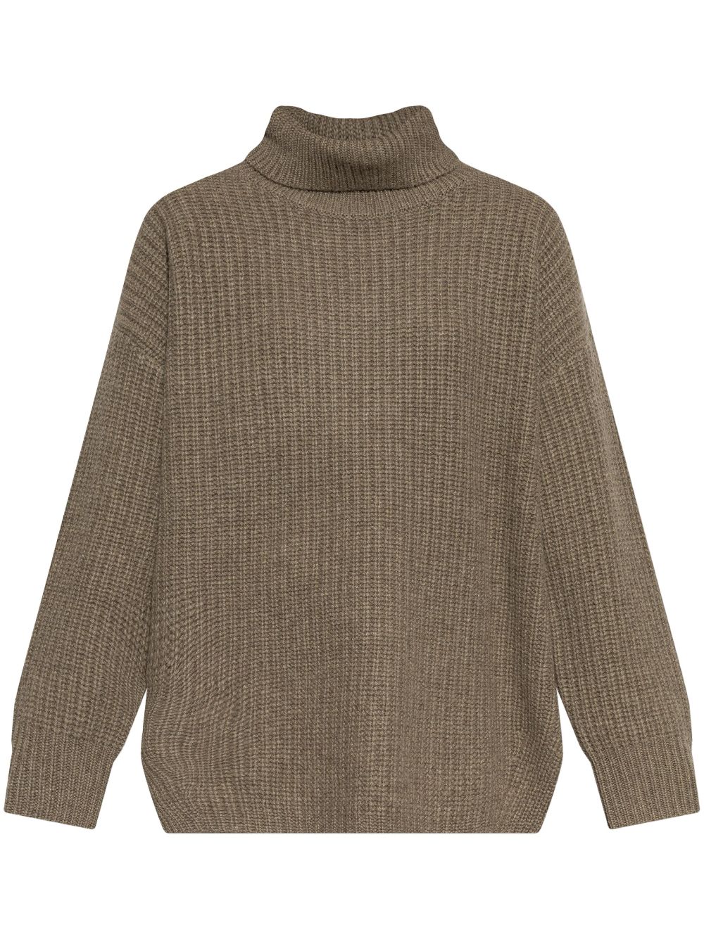 The Therese sweater