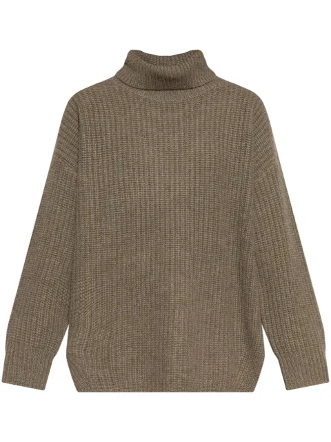 Lisa Yang The Therese sweater 