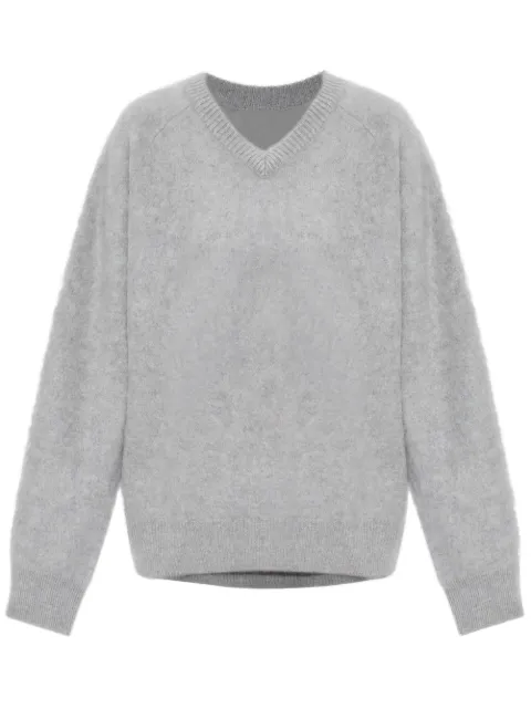 Lisa Yang Mallory sweater