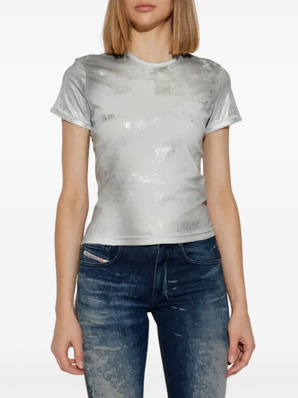 【DIESEL】 T-UNCUTIE-LONG-Q5 27644519_57451183_600.jpg