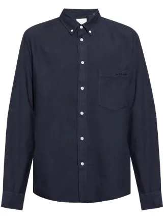 MARANT